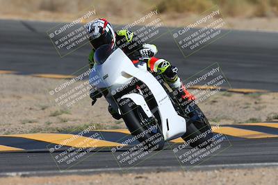 media/Oct-21-2024-Moto Forza (Mon) [[0d67646773]]/B Group/Session 2 (Turn 10)/